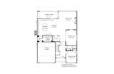 1517 Wakefield Drive - Photo 2