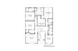 1517 Wakefield Drive - Photo 3