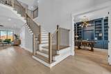 1517 Wakefield Drive - Photo 5