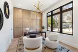 1517 Wakefield Drive - Photo 8