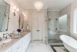 1517 Wakefield Drive - Photo 9
