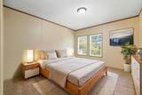 14619 Calvary Road - Photo 12