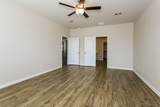 468 Beechwood Hacienda Drive - Photo 10