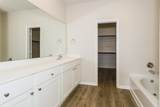468 Beechwood Hacienda Drive - Photo 11