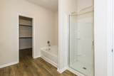 468 Beechwood Hacienda Drive - Photo 12
