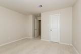 468 Beechwood Hacienda Drive - Photo 14