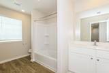 468 Beechwood Hacienda Drive - Photo 16