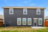 468 Beechwood Hacienda Drive - Photo 17