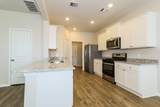 468 Beechwood Hacienda Drive - Photo 7