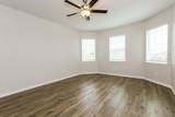 468 Beechwood Hacienda Drive - Photo 9