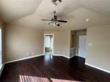 27511 Gatlin Lane - Photo 10