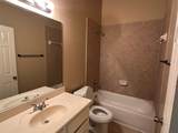27511 Gatlin Lane - Photo 14