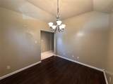 27511 Gatlin Lane - Photo 4