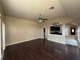 27511 Gatlin Lane - Photo 8