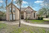67 Skyflower Court - Photo 1