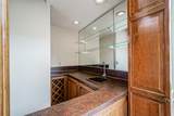 67 Skyflower Court - Photo 10
