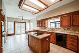 67 Skyflower Court - Photo 11