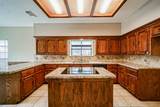67 Skyflower Court - Photo 12