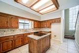 67 Skyflower Court - Photo 13