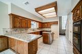 67 Skyflower Court - Photo 14