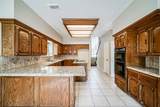 67 Skyflower Court - Photo 15