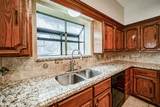 67 Skyflower Court - Photo 16