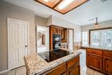 67 Skyflower Court - Photo 17