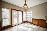 67 Skyflower Court - Photo 18