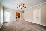 67 Skyflower Court - Photo 21