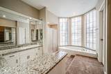 67 Skyflower Court - Photo 22