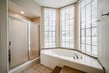 67 Skyflower Court - Photo 23
