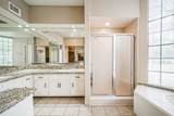 67 Skyflower Court - Photo 25