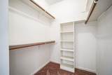 67 Skyflower Court - Photo 26