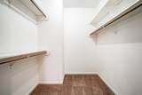 67 Skyflower Court - Photo 27