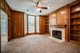 67 Skyflower Court - Photo 28