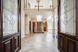 67 Skyflower Court - Photo 3