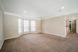 67 Skyflower Court - Photo 30