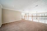 67 Skyflower Court - Photo 31