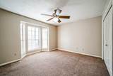 67 Skyflower Court - Photo 32