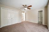 67 Skyflower Court - Photo 33
