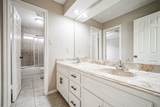 67 Skyflower Court - Photo 34
