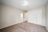 67 Skyflower Court - Photo 36