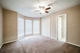 67 Skyflower Court - Photo 37