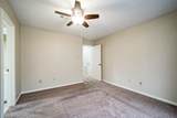 67 Skyflower Court - Photo 38