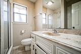 67 Skyflower Court - Photo 39