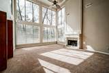 67 Skyflower Court - Photo 4