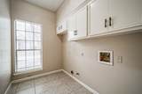 67 Skyflower Court - Photo 40