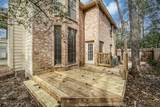 67 Skyflower Court - Photo 42