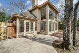 67 Skyflower Court - Photo 43