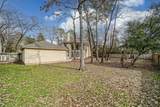 67 Skyflower Court - Photo 44